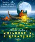 Critical Handbook of Children’s Literature, 
