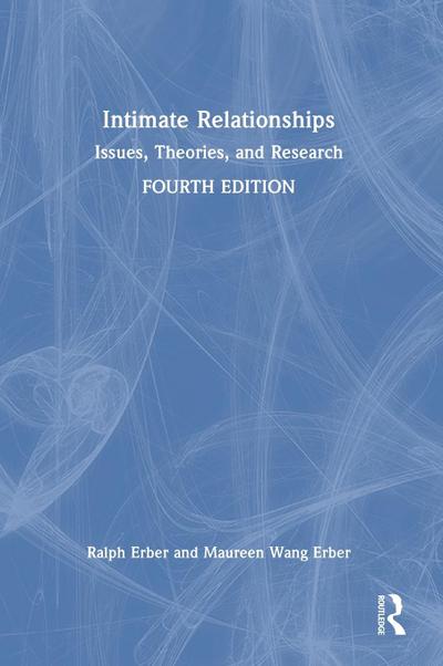 Intimate Relationships