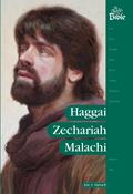 Haggai Zechariah Malachi eBook