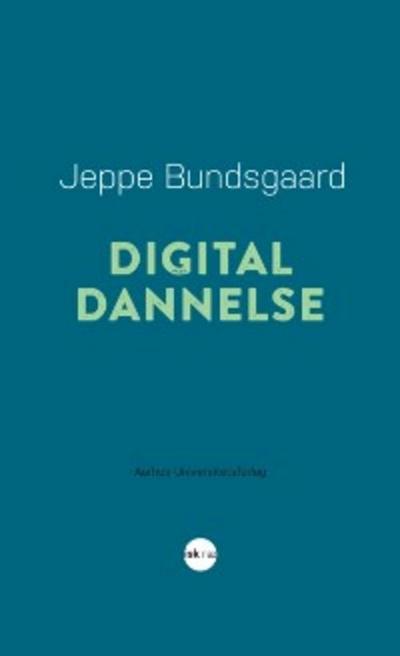 Digital dannelse