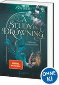A Study in Drowning