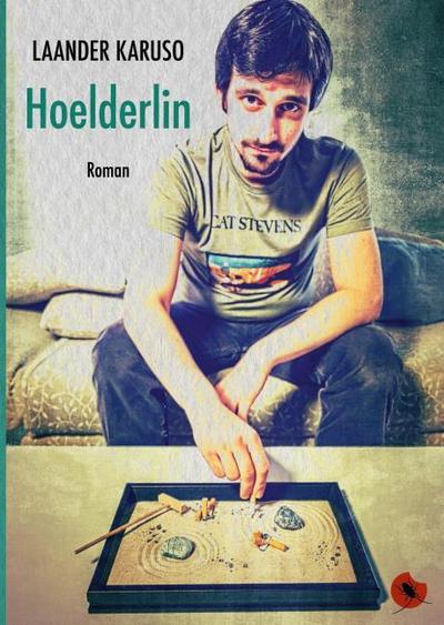 Hoelderlin