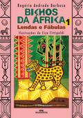 Bichos da África