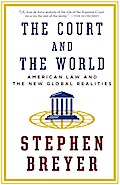 The Court and the World