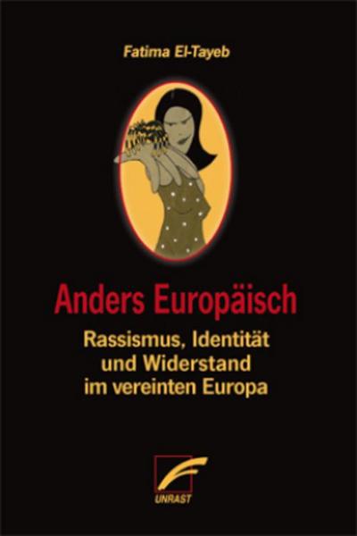 Anders Europäisch