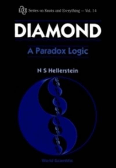 Diamond: A Paradox Logic
