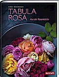 Tabula Rosa