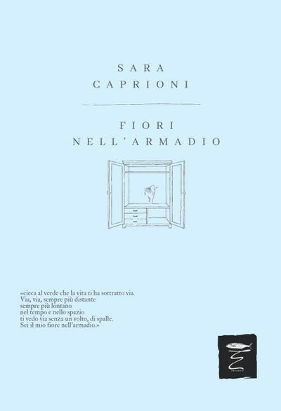Fiori nell’armadio