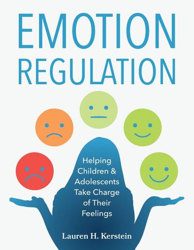 Emotion Regulation