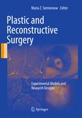 Plastic and Reconstructive Surgery