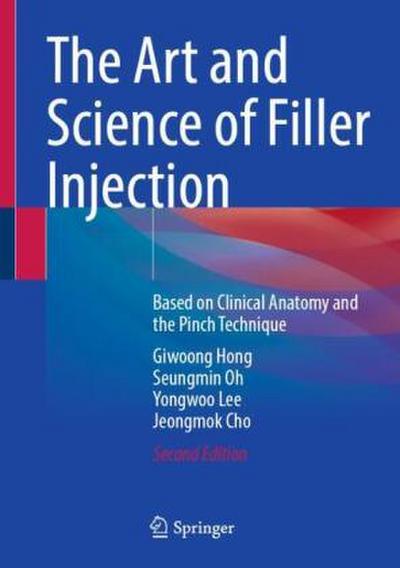 The Art and Science of Filler Injection