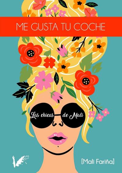 Las chicas de Mali. Me gusta tu coche