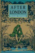 Appleton’s Home Reading Books. In Brook and Bayou; Or, Life in the Still Waters
