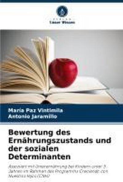 To Dismiss with Prejudice