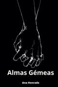 Almas Gémeas