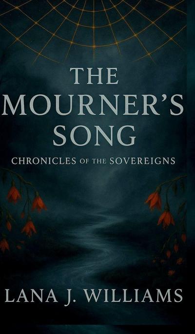 The Mourner’s Song