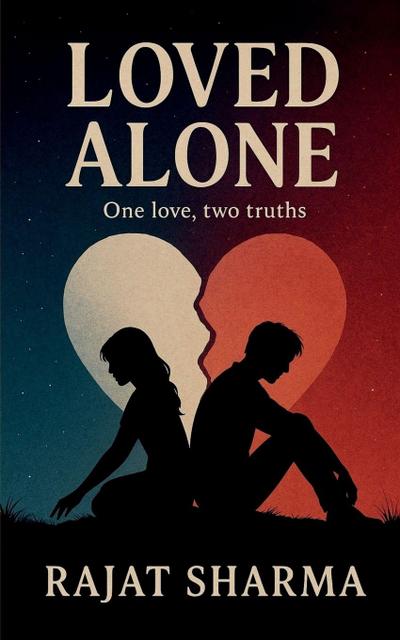 Loved Alone