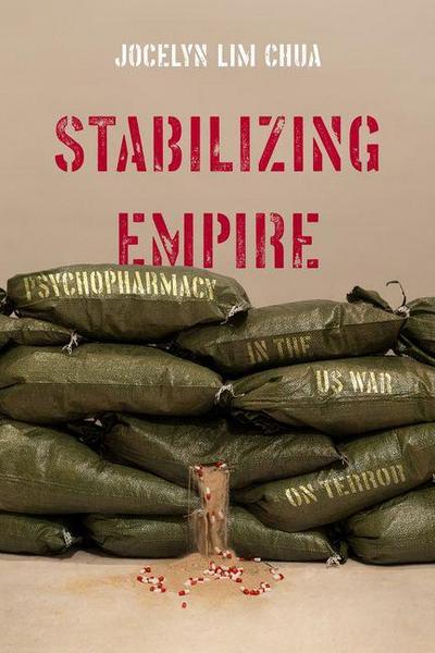 Stabilizing Empire