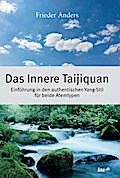 Das Innere Taijiquan