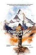 The Conquest of Kailash