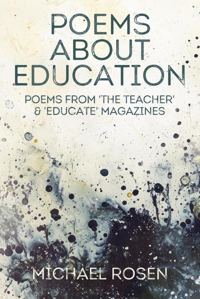 Poems About Education