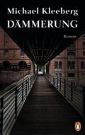 Dämmerung