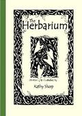 The Herbarium