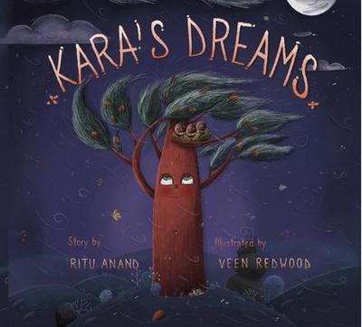 Kara’s Dreams