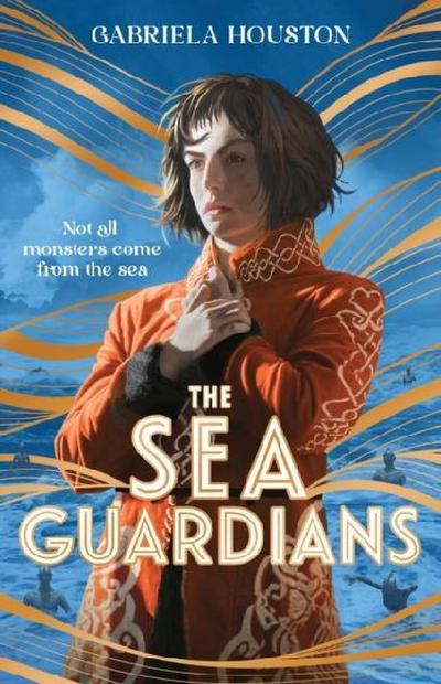 The Sea Guardians