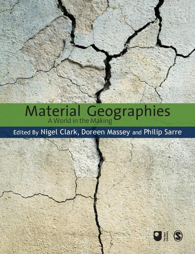 Material Geographies