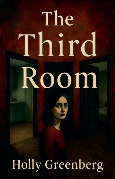 The Third Room