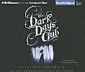 The Dark Days Club
