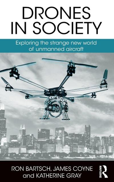 Drones in Society