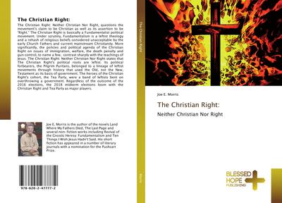 The Christian Right: