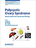 Polycystic Ovary Syndrome