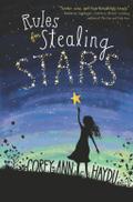 Rules for Stealing Stars