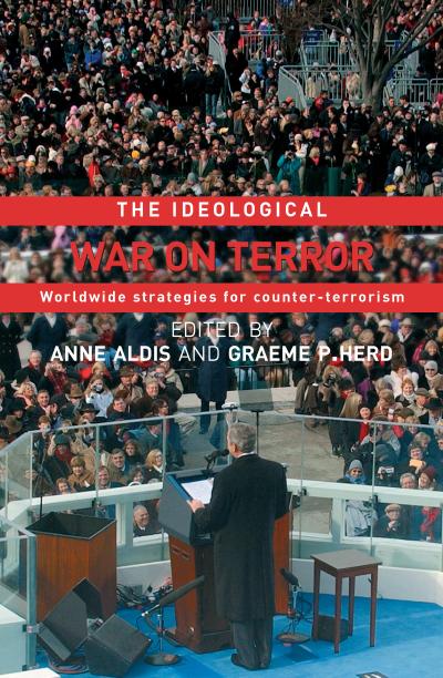 The Ideological War on Terror
