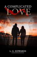 Complicated Love