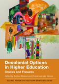 Decolonial Options in Higher Education