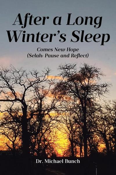 After a Long Winter’s Sleep