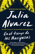 En El Tiempo de Las Mariposas