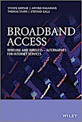 Broadband Access