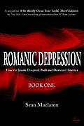 Romanic Depression
