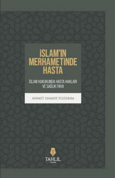 Islamin Merhametinde Hasta