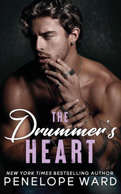 The Drummer’s Heart