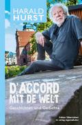 D’accord mit de Welt