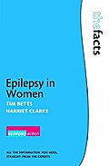 Epilepsy in Women
