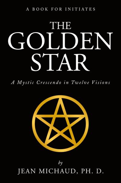 The Golden Star