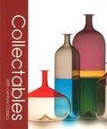 Collectables: 20th Century Classics