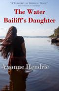 Water Bailiff’s Daughter